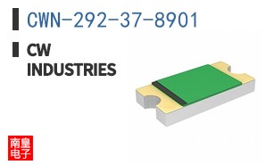 CWN-292-37-8901 ͼƬ